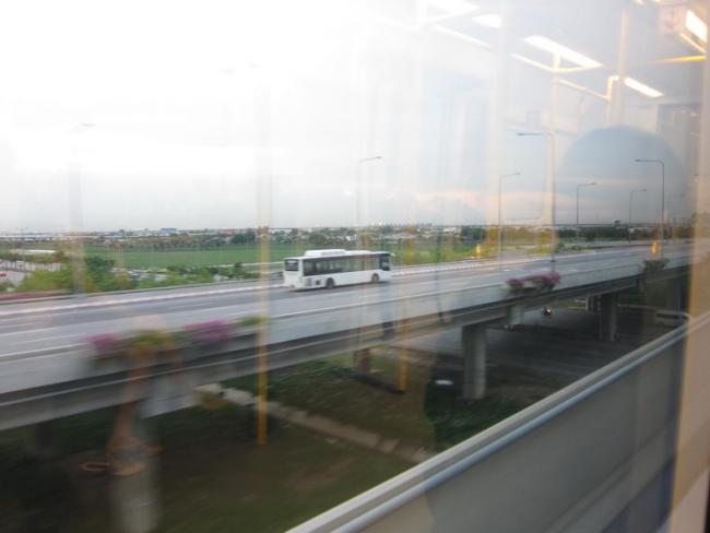 IMG_0634_resize.JPG